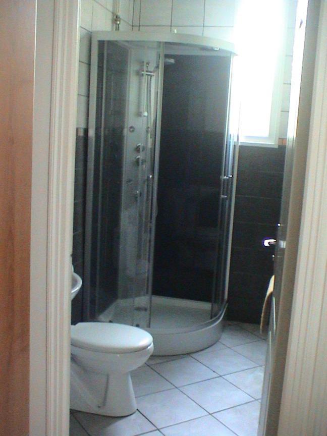 Homestay Лилль Экстерьер фото